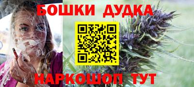 мдпв Новокубанск