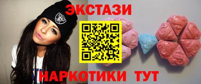 альфа пвп Новодвинск